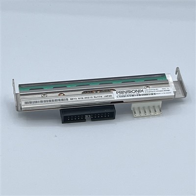 Printronix T4M drukas galviņa